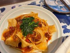 -遇见长安之高山流水(李家村万达店)