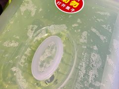 -多嘴超级肉蟹煲(中街恒隆故宫店)