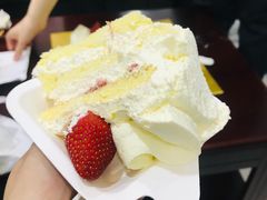 -布歌东京(万象天地店)