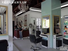 龙川小勃的封面图片