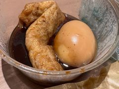 -天台小吃(新城店)