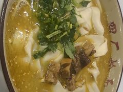 -四厂烩面(棉纺路店)