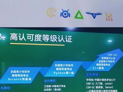 -重庆国际会议展览中心