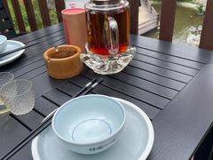 -耕渔小院·湖南鱼鲜(望城店)