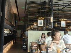 -大头椰·海南椰子鸡火锅(思明万象城店)
