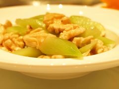 -水月周庄铂尔曼酒店-水月荟中餐厅