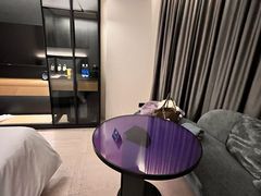 -成都凯宾斯基饭店