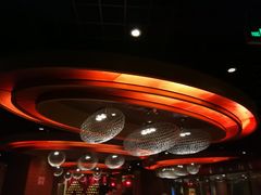 -上海小南国(正大店)