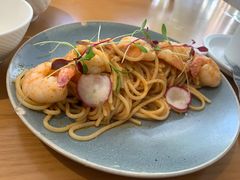 -WOKKA by艮上(中海环宇荟店)