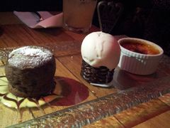 -The Meat & Wine Co Southbank(南岸店)
