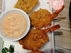 -必胜客餐厅(昆百大泰业城店)