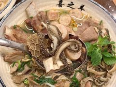 -喜之羊·粉面档