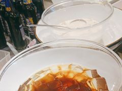 -比格比萨自助(新辰里学清路店)