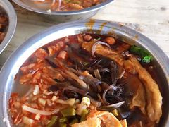 -西环肥仔螺蛳粉(总店)