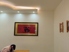 -胖姐渔村(中源大道店)