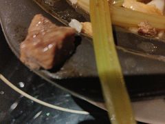 -大雄九老菜馆(南门桥店)