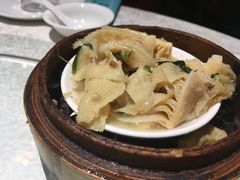 -泮金大塘(北二七路店)