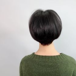 -简影造型·自选烫染接发salon