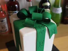 -王森咖啡西点烘焙培训(上海名厨中心店)