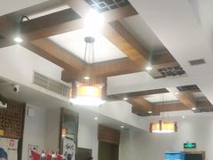 -福来居烤鸭店(天坛二店)
