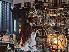 -Catail前苑(前门大街店)