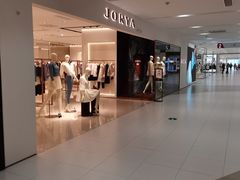 -砂之船奥特莱斯(合肥店)