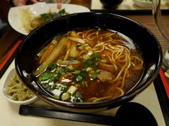 -春水堂人文茶馆(台中四维店)