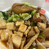 安徽农业大学食堂是真的……