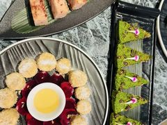 -慢丽江·云南野生菌土鸡锅(西山店)