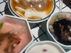 -董眼镜火锅(洪崖洞总店)