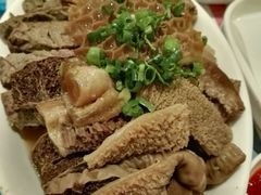 -满得意茶餐厅·顺德家常菜·港式经典(大良店)