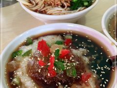 -洪记凉米线(新兴路店)