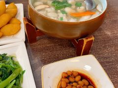 -海坛特色小吃·只做平潭特色菜(平潭店)