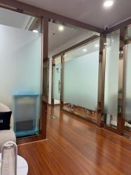 -武汉五洲整形外科医院