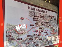 -朱仙镇启封故园景区