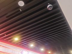 -DQ·蛋糕·冰淇淋(通州万达店)