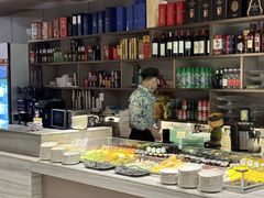 -东方棕泉·洗浴·按摩·美食国际水疗会所(福田店)