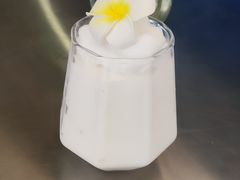 -七七家的糖水店(南湾街1号店)
