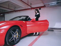 -长沙北辰三角洲大悦城