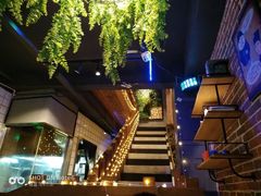 -路边摊小炉子烧烤