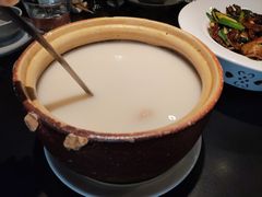 -麻六记(凤凰汇店)