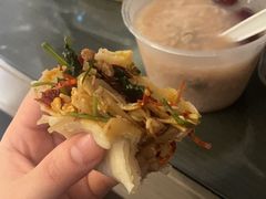 -老昌春饼(中央大街店)