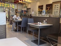 -海洁灌汤包(南五马路店)