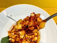 -香浙汇(望京店)