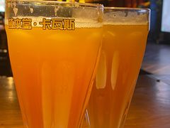 -纳瓦新疆菜(银都店)