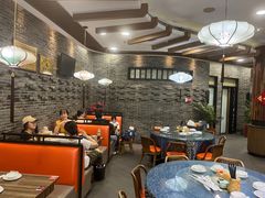 -众顺和非遗淮扬菜(何园店)