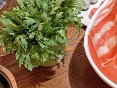 -东海怡品海鲜豆捞(星街坊店)