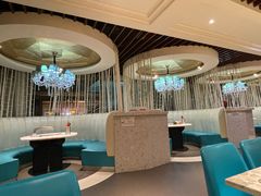 -春天烤肉自助餐厅(南内环店)