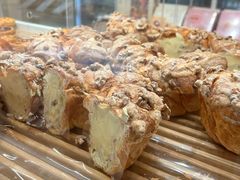 -好利来(北新桥店)