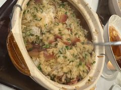 -炳胜品味(海印总店)